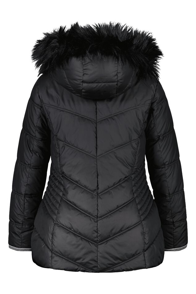 Steppjacke  image number 2
