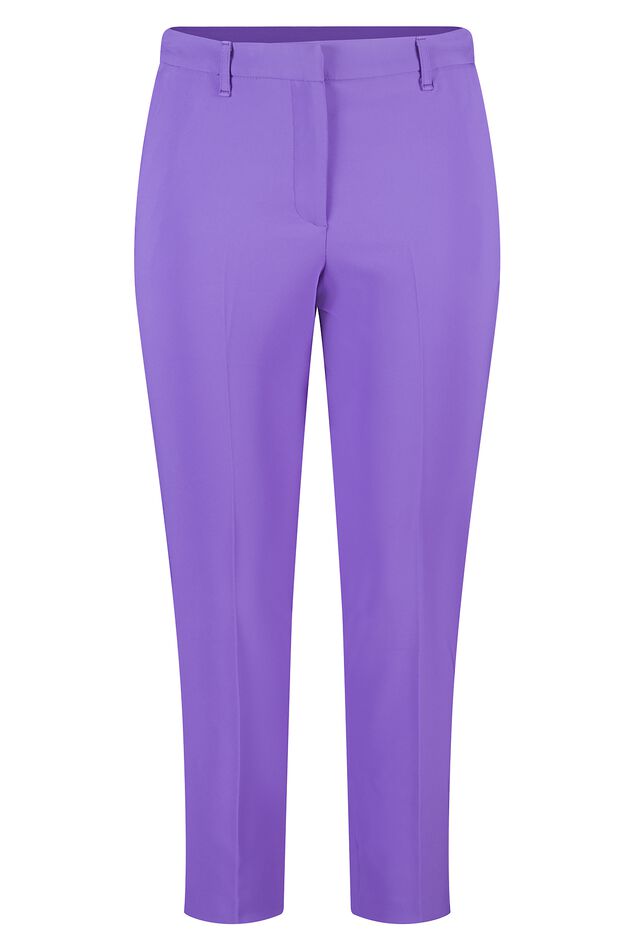 Straight-Leg Hose image number 1