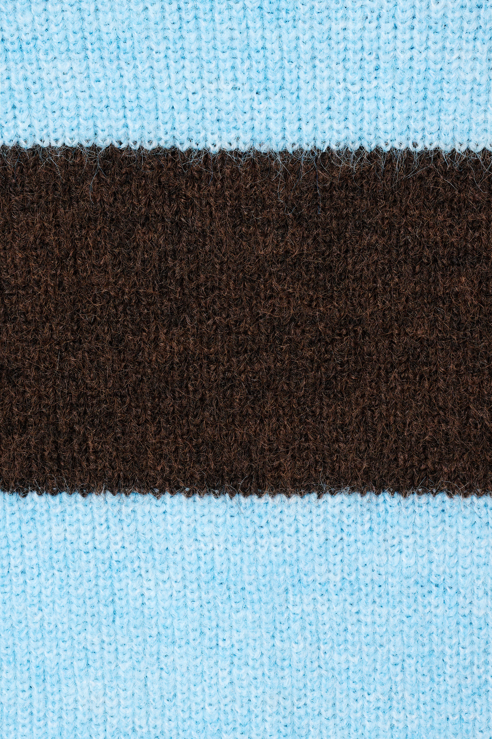 Strickpullover image number 6