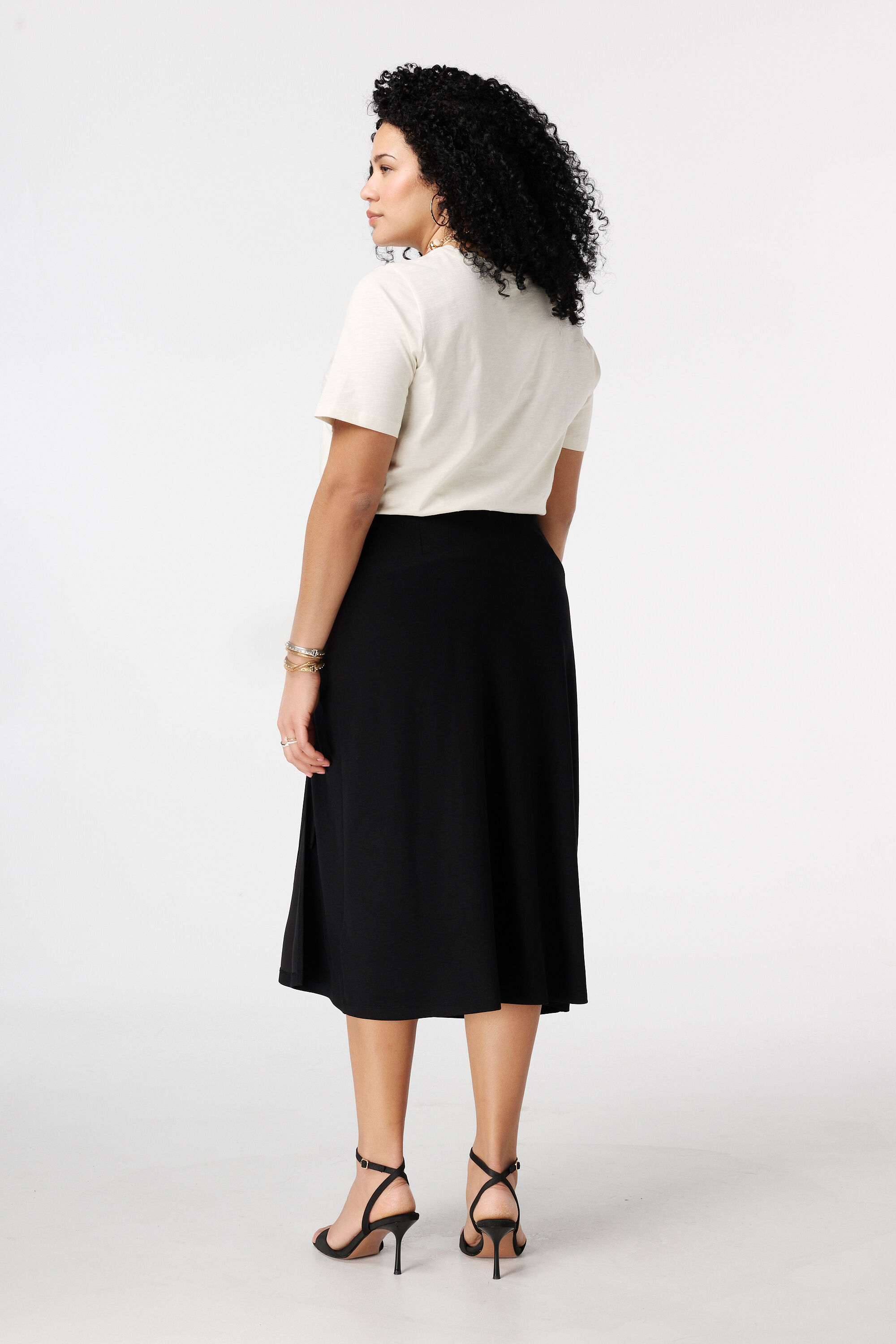 Midirock image number 3