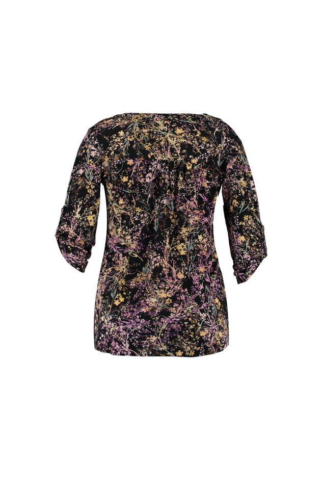 Print-Top image number 2