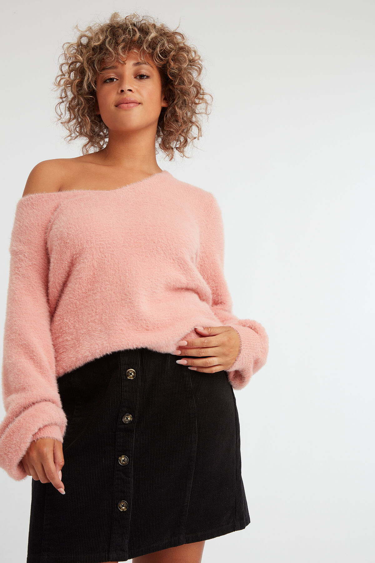 Kord-Rock image number 4