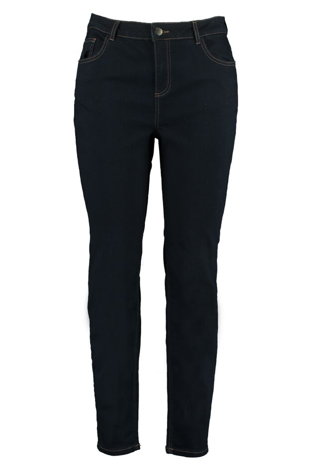 Skinny Jeans image number 1