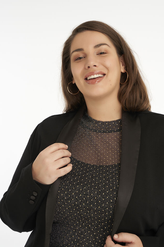 Smoking-Jacke image number 5