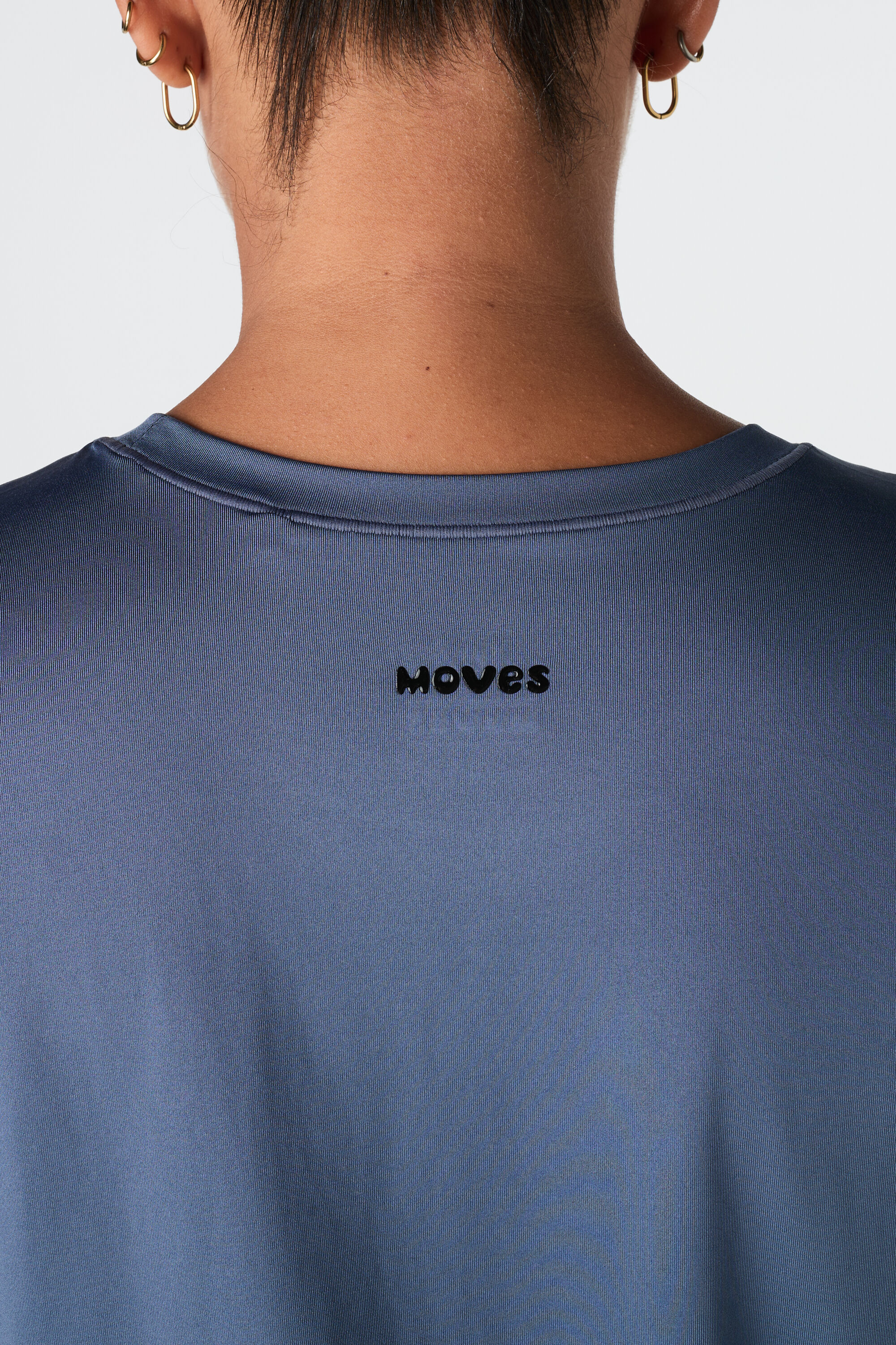 Langes Sport T Shirt image number 5