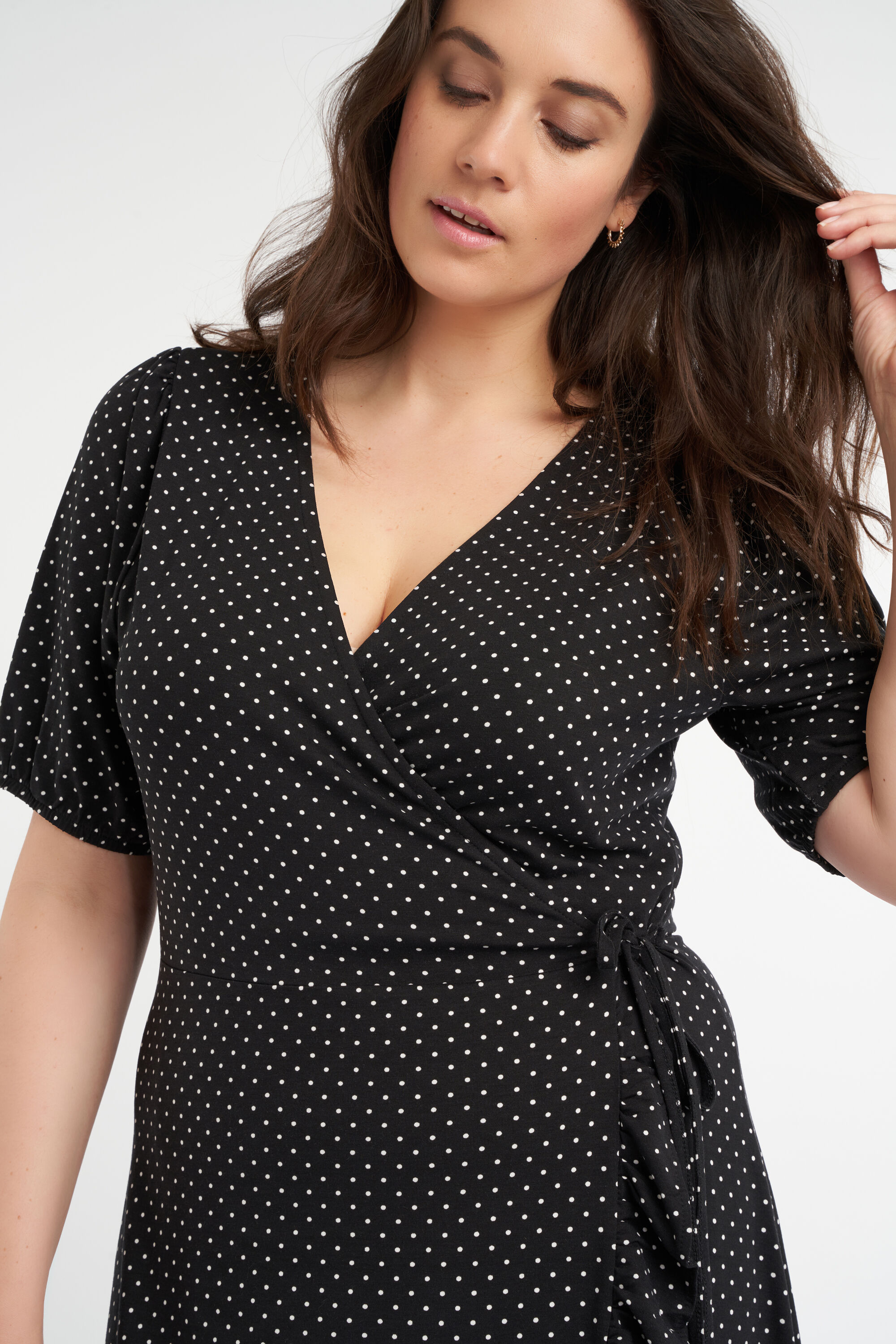 Wickelkleid image number 5