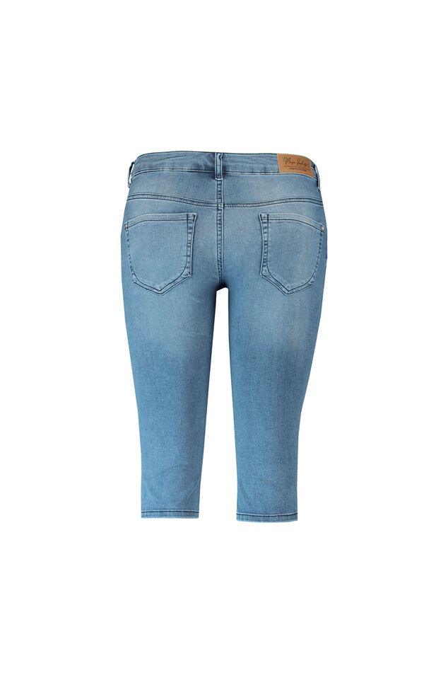 Magic Simplicity SHAPES capri image number 2