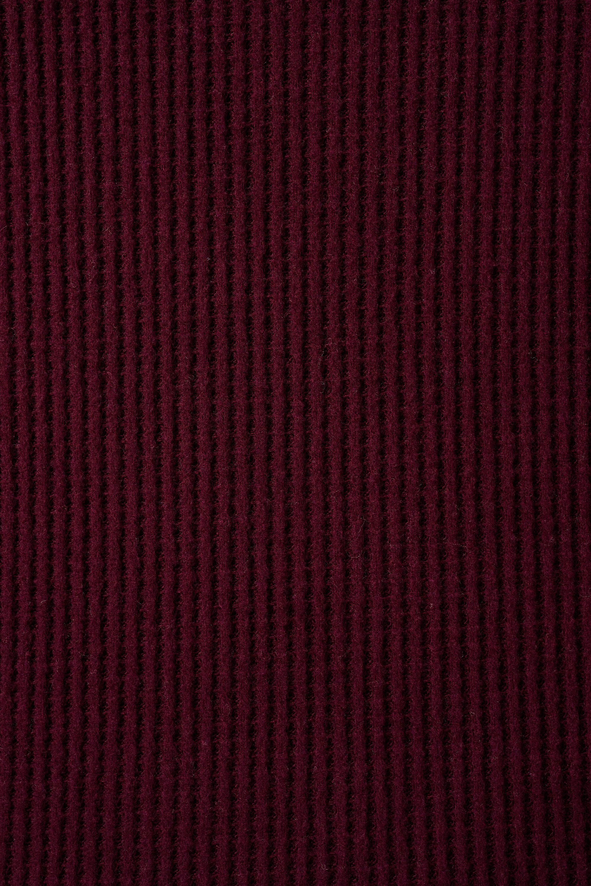 Fein gestrickter Pullover image number 6