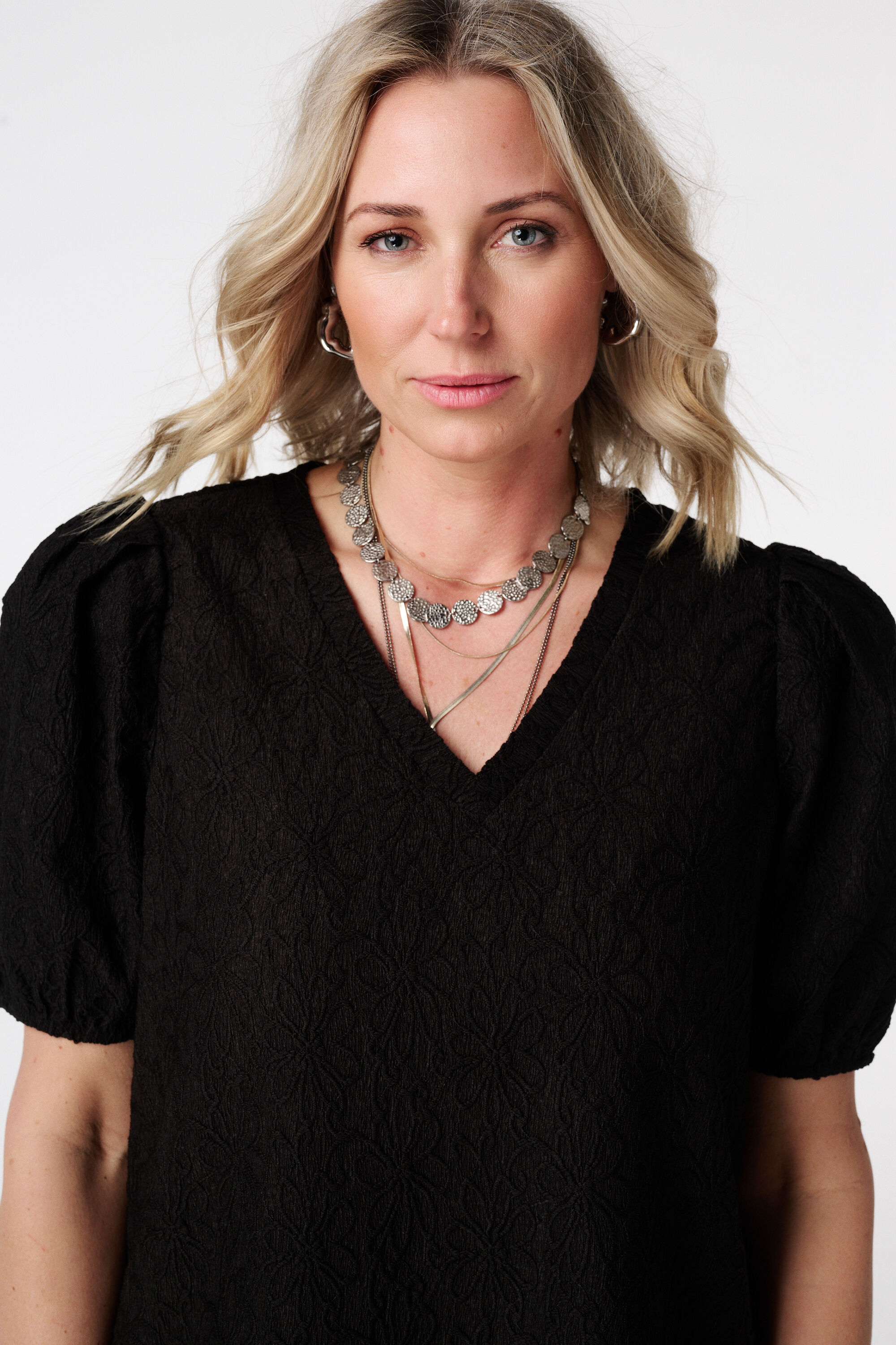 Top mit Struktur image number 4