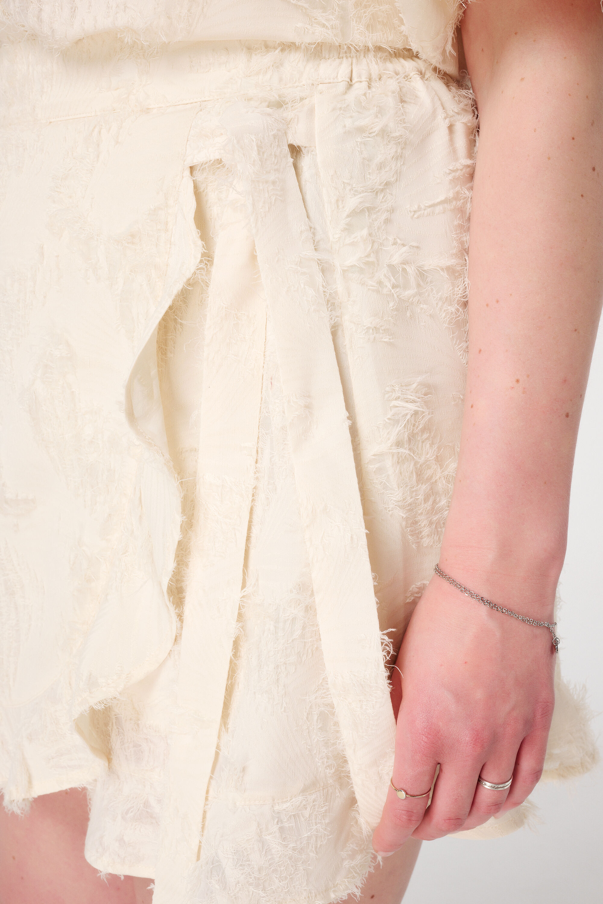 Wickelskort  image number 4