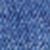 Stonewash Denim Stonewash Denim
