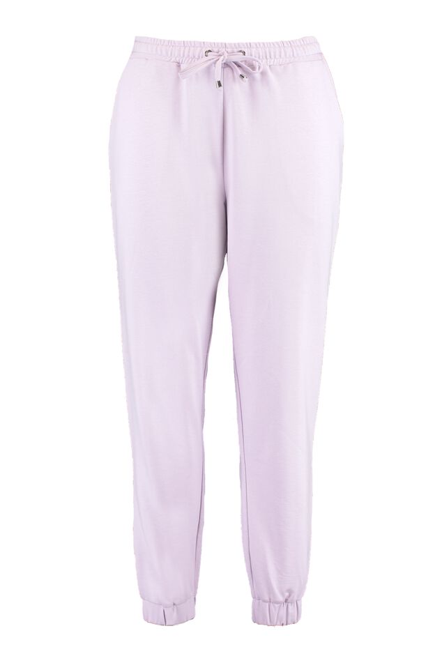 Jogginghose image number 1