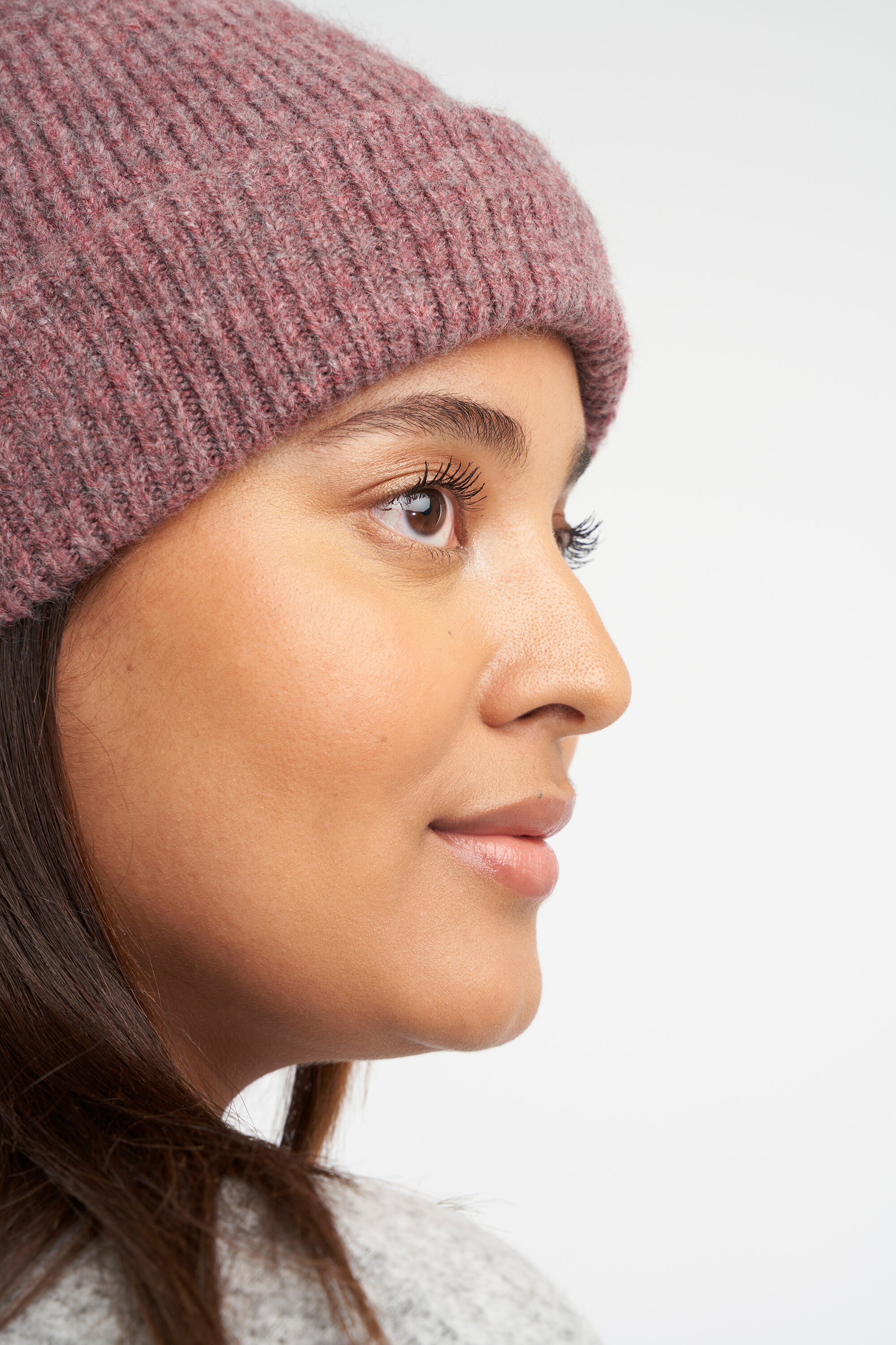 Strickm&uuml;tze image number 2