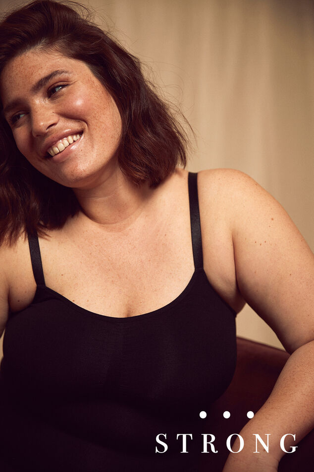 Formgebendes Top image number 0