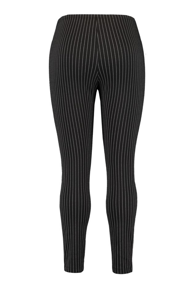 Leggings mit trendigem Motiv image number 2