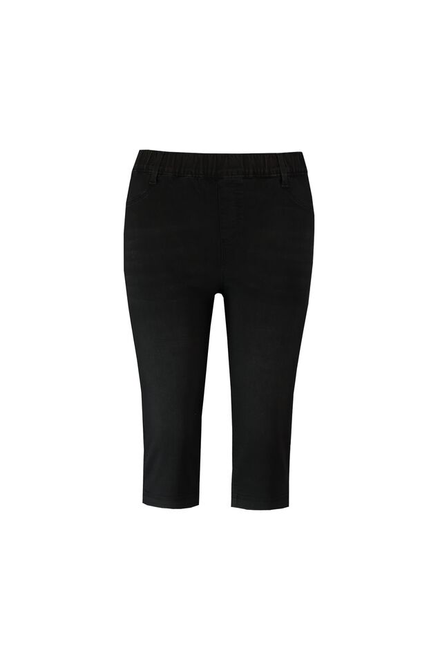 Capri-Treggings image number 1