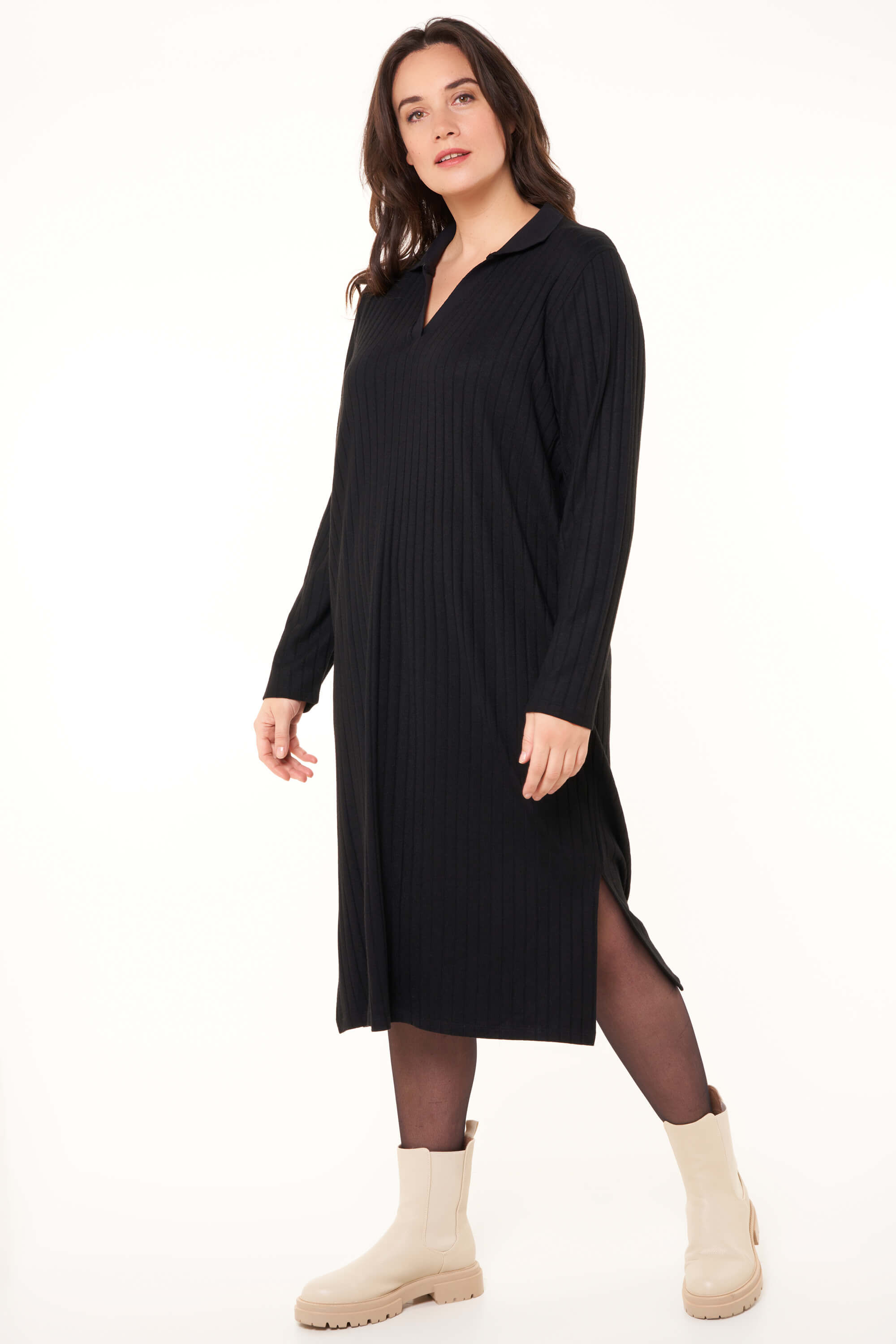 Polokleid  image number 5