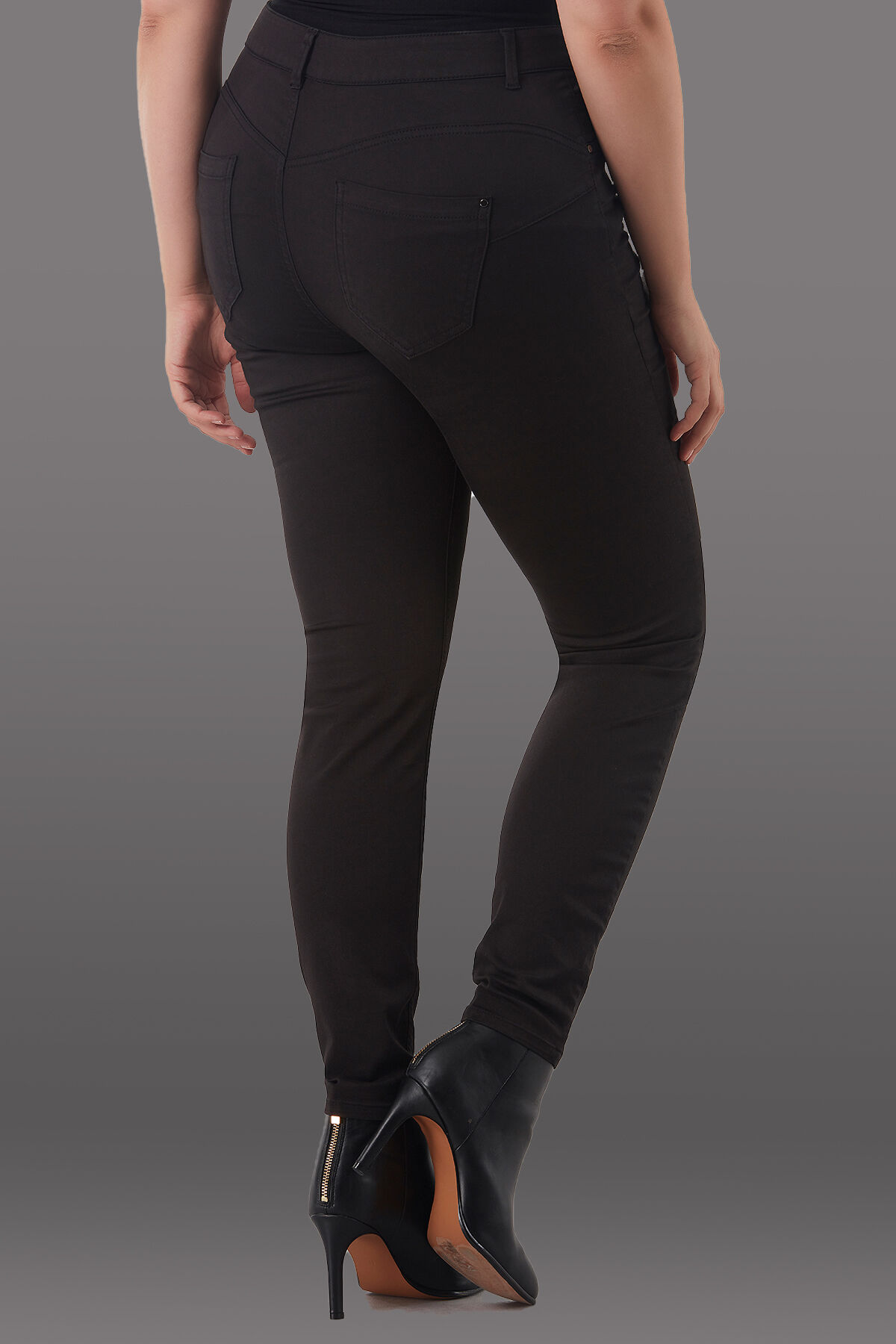 Magic Simplicity SLIMS hose image number 5