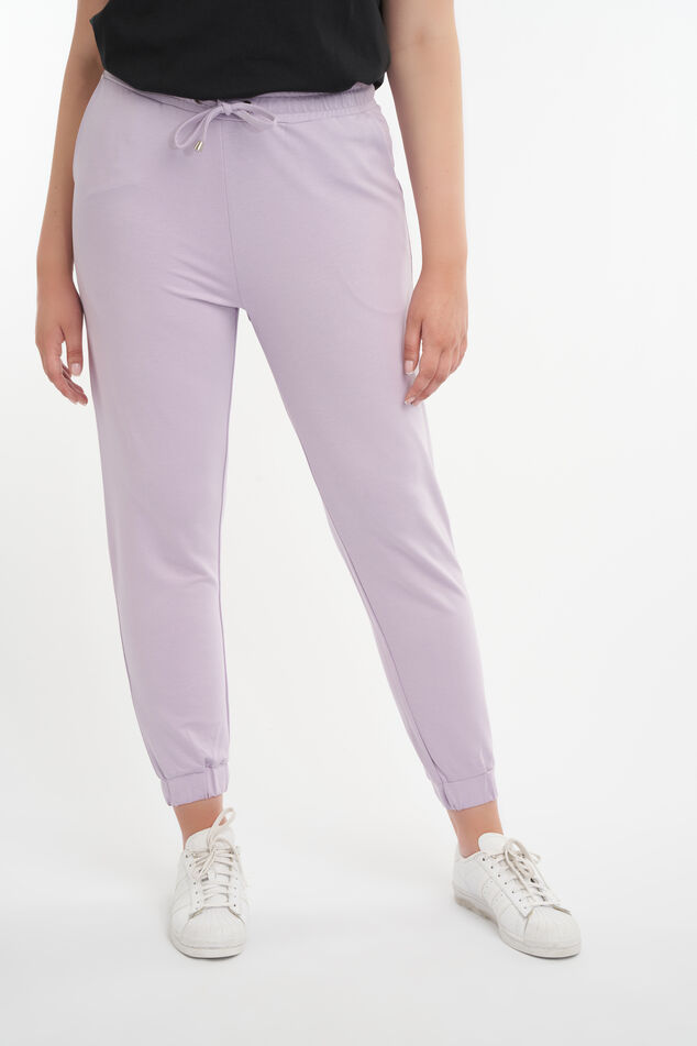 Jogginghose image number 0