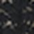 Schwarz Schwarz