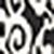 Multi Grau-Schwarz Multi Grau-Schwarz