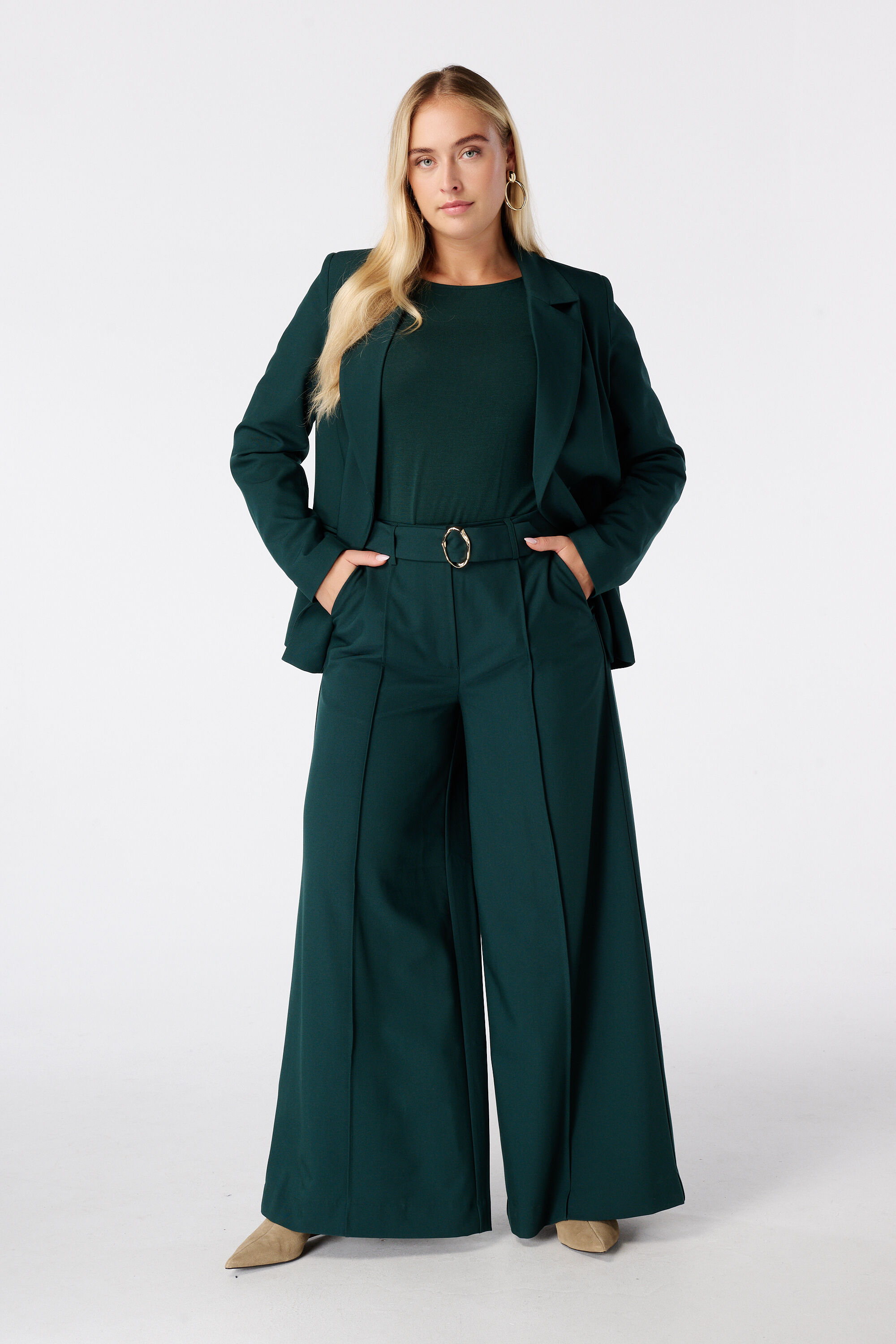 Wide-Leg-Hose