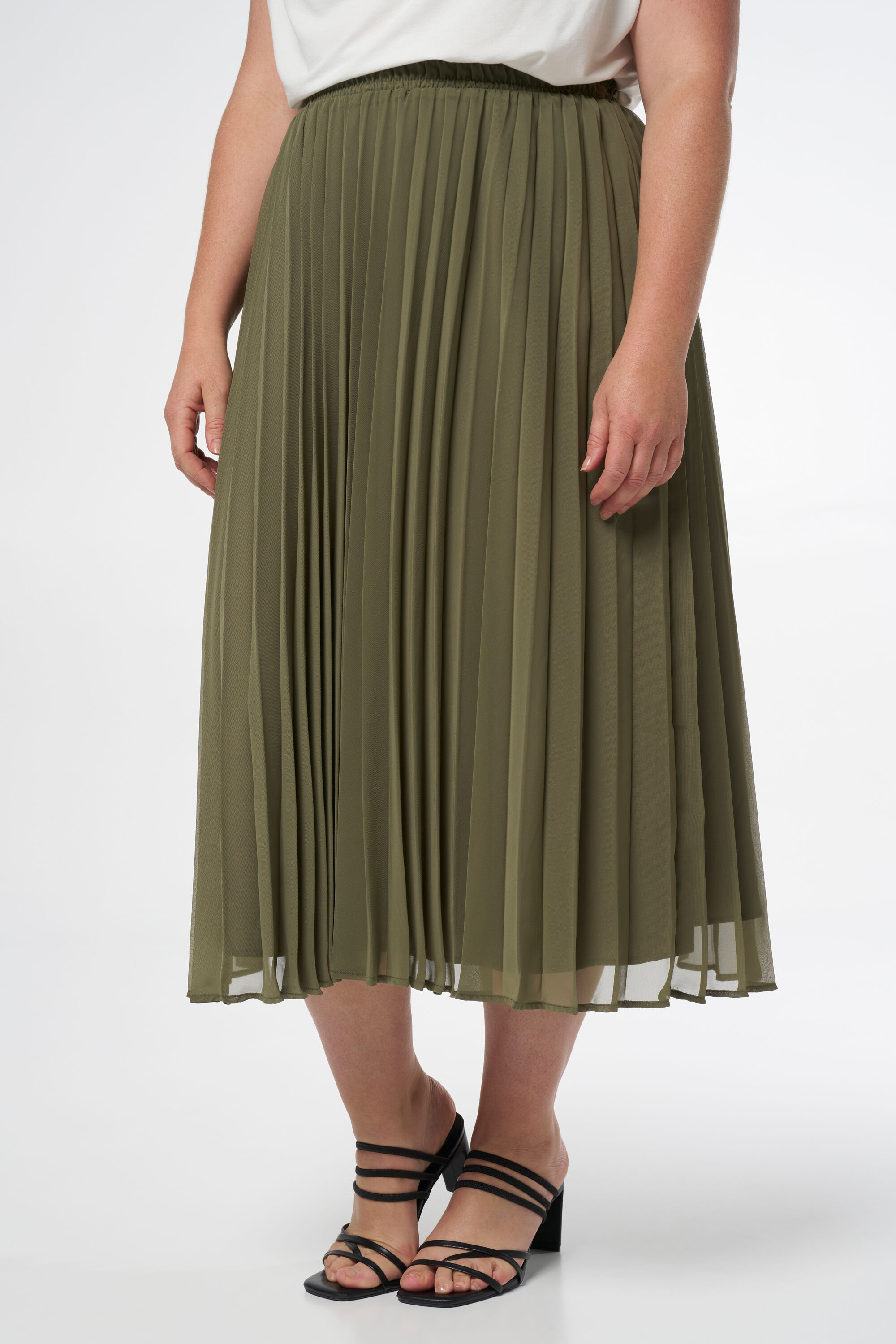 Faltenrock  image number 5