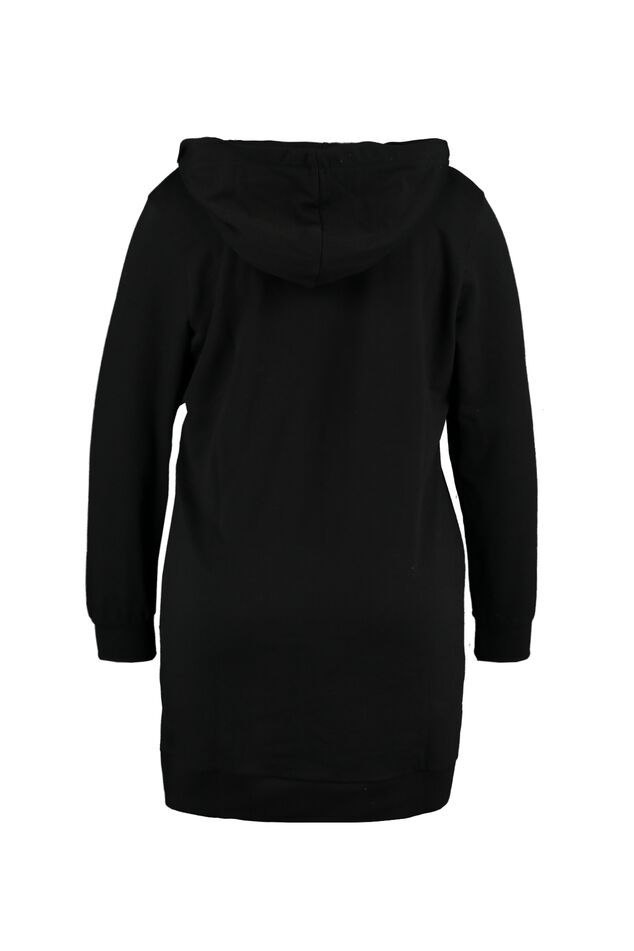 Sweater-Kleid image number 2