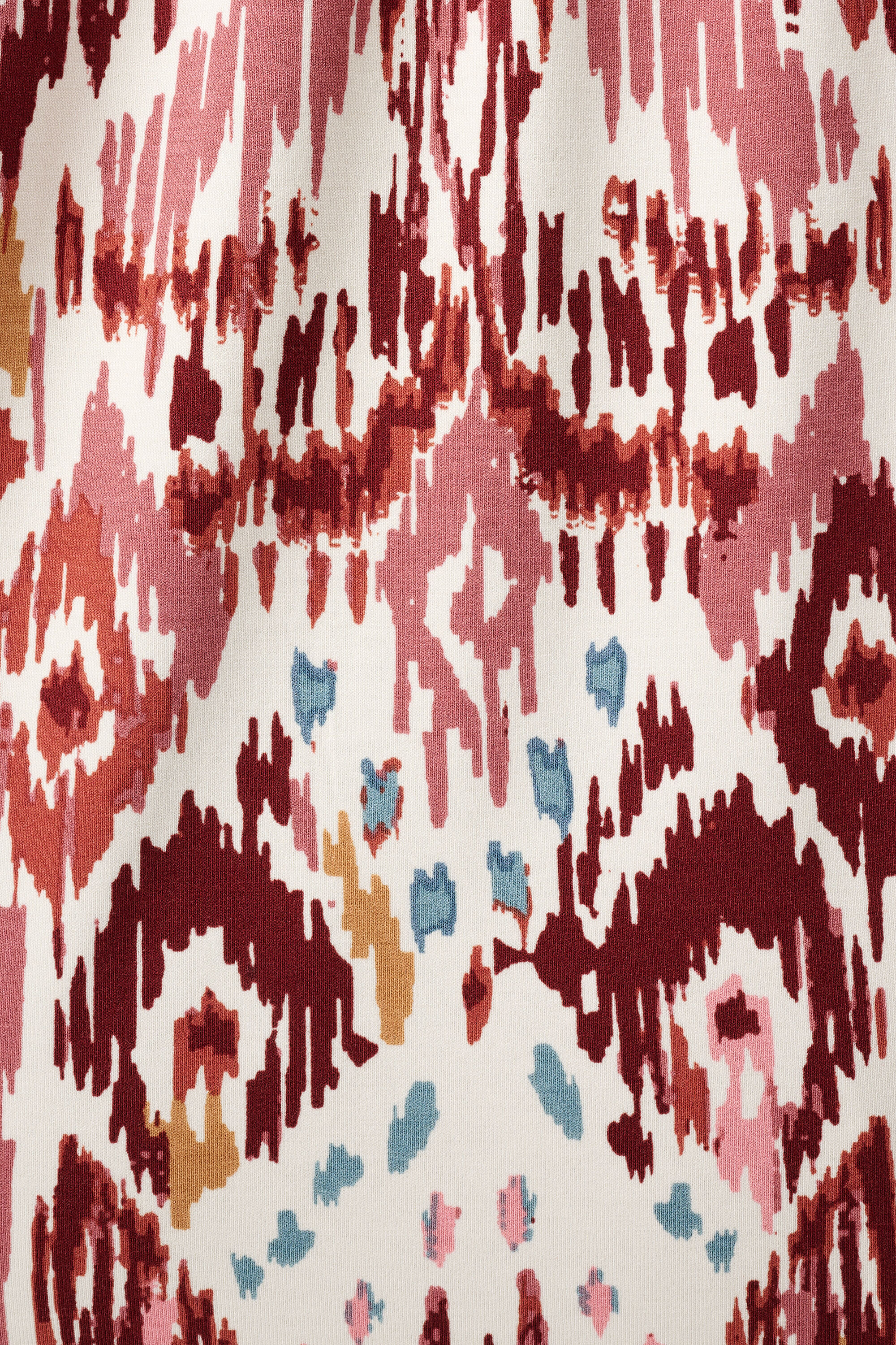 Top mit Druck image number 6