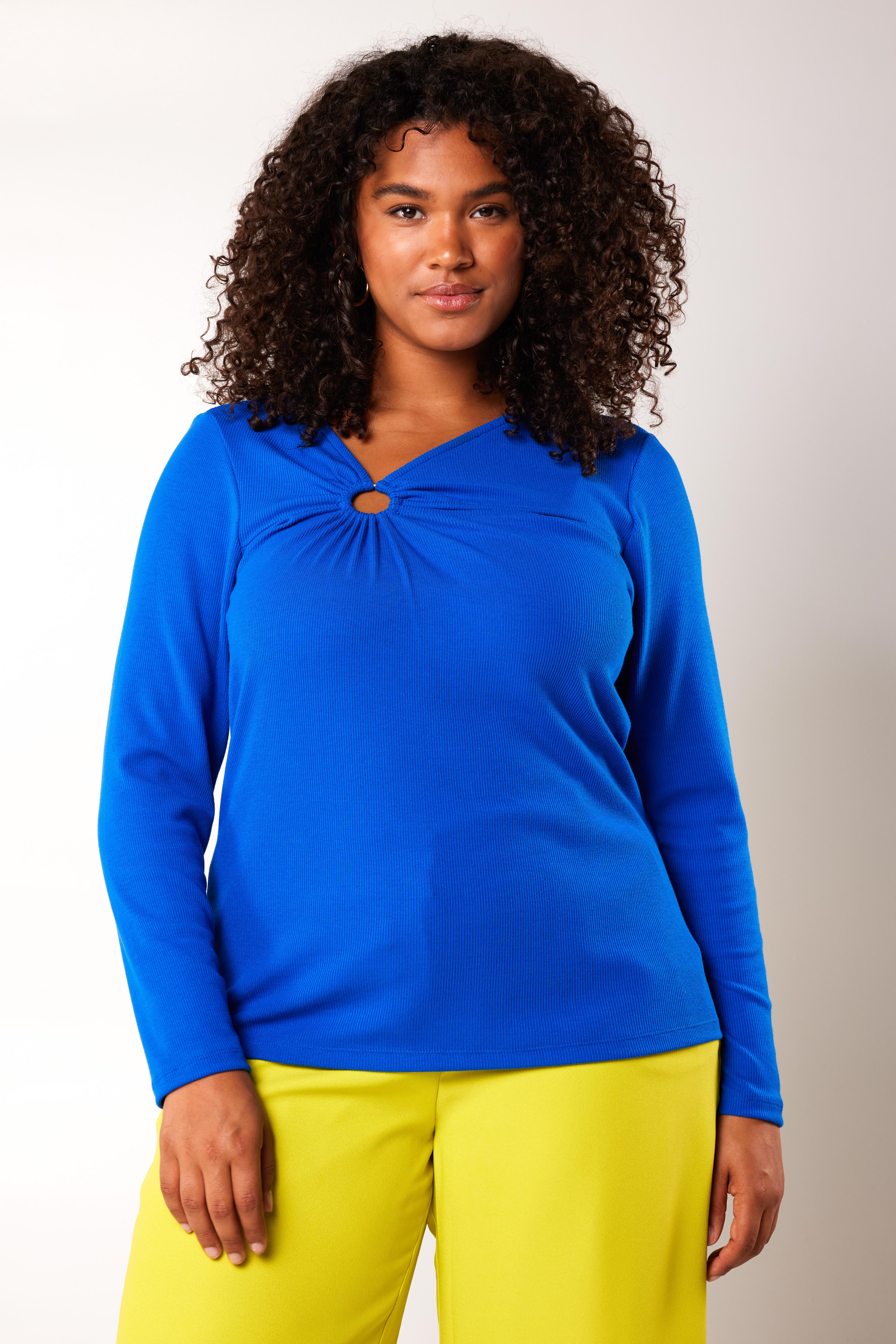 Asymmetrisches Top image number 6