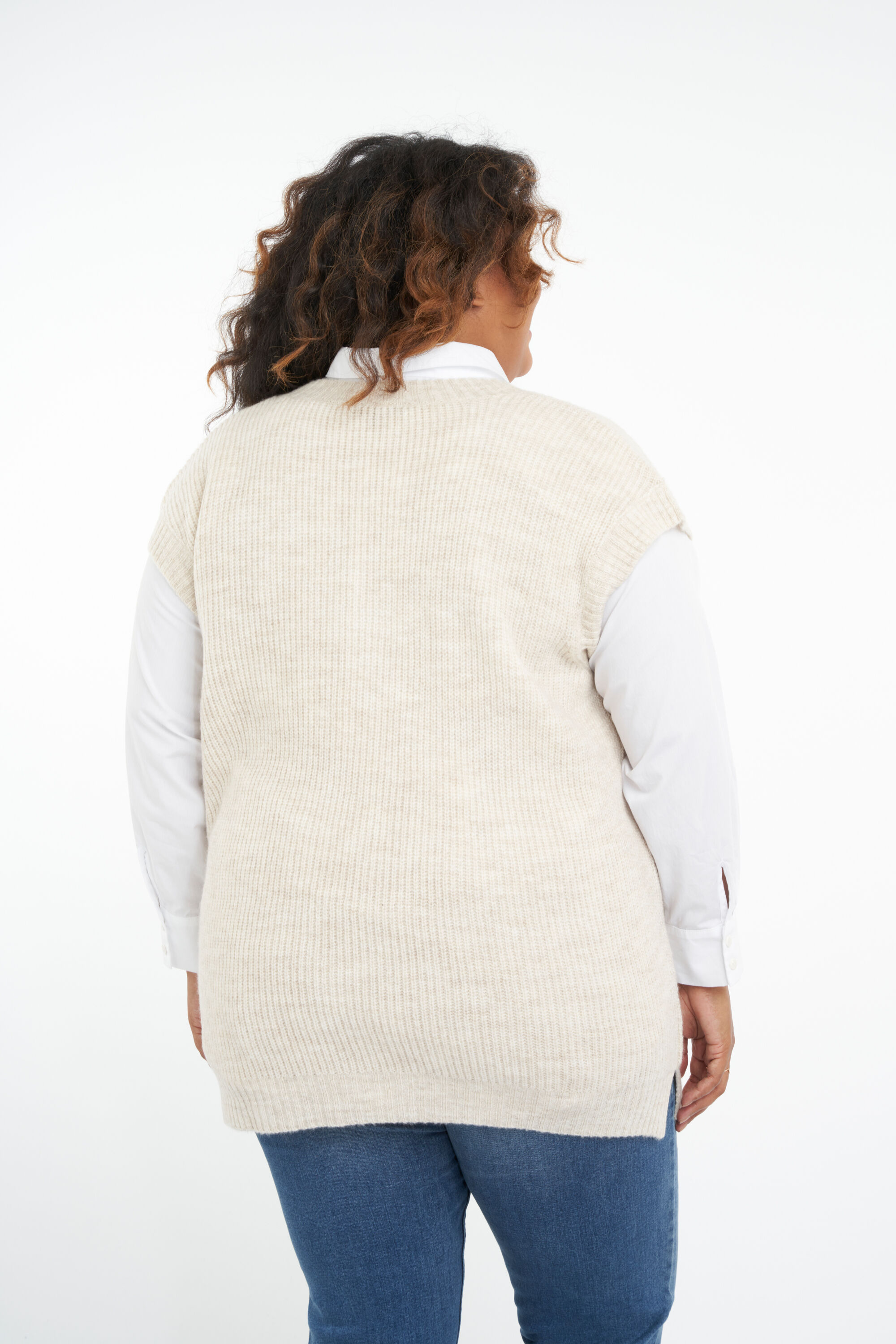 Spenzer  image number 3