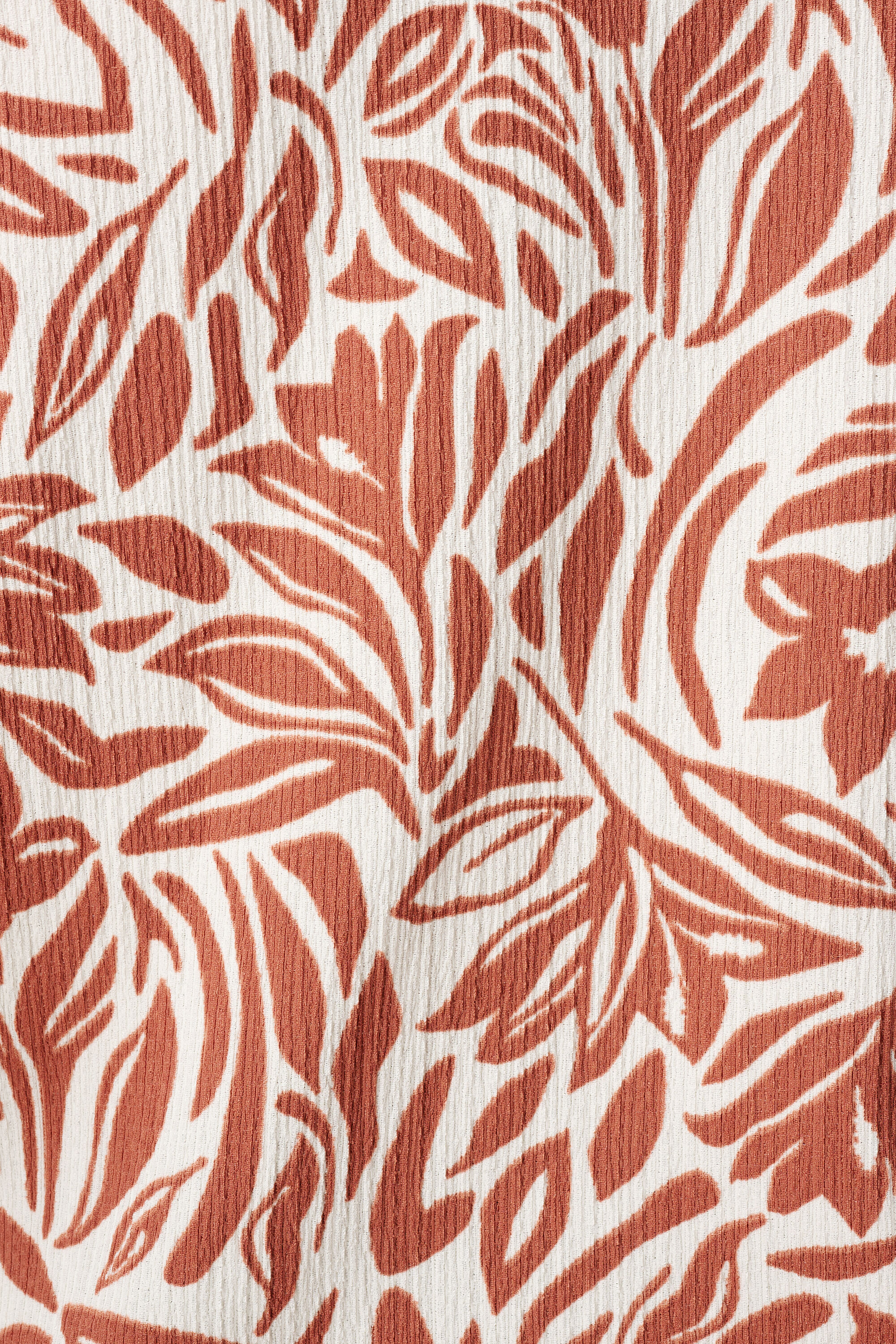 Top mit Print image number 6