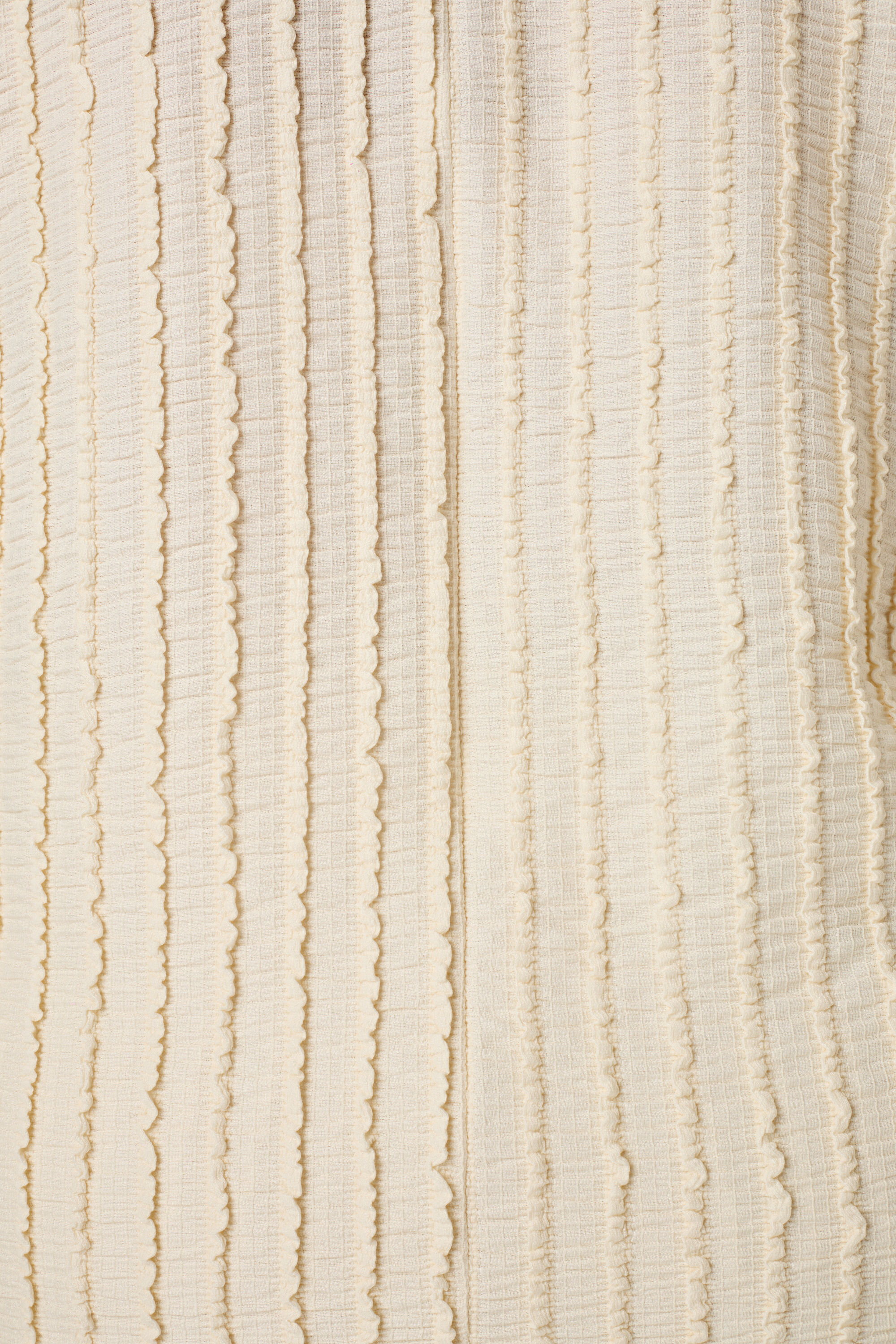 Hose mit elastischem Bund image number 3