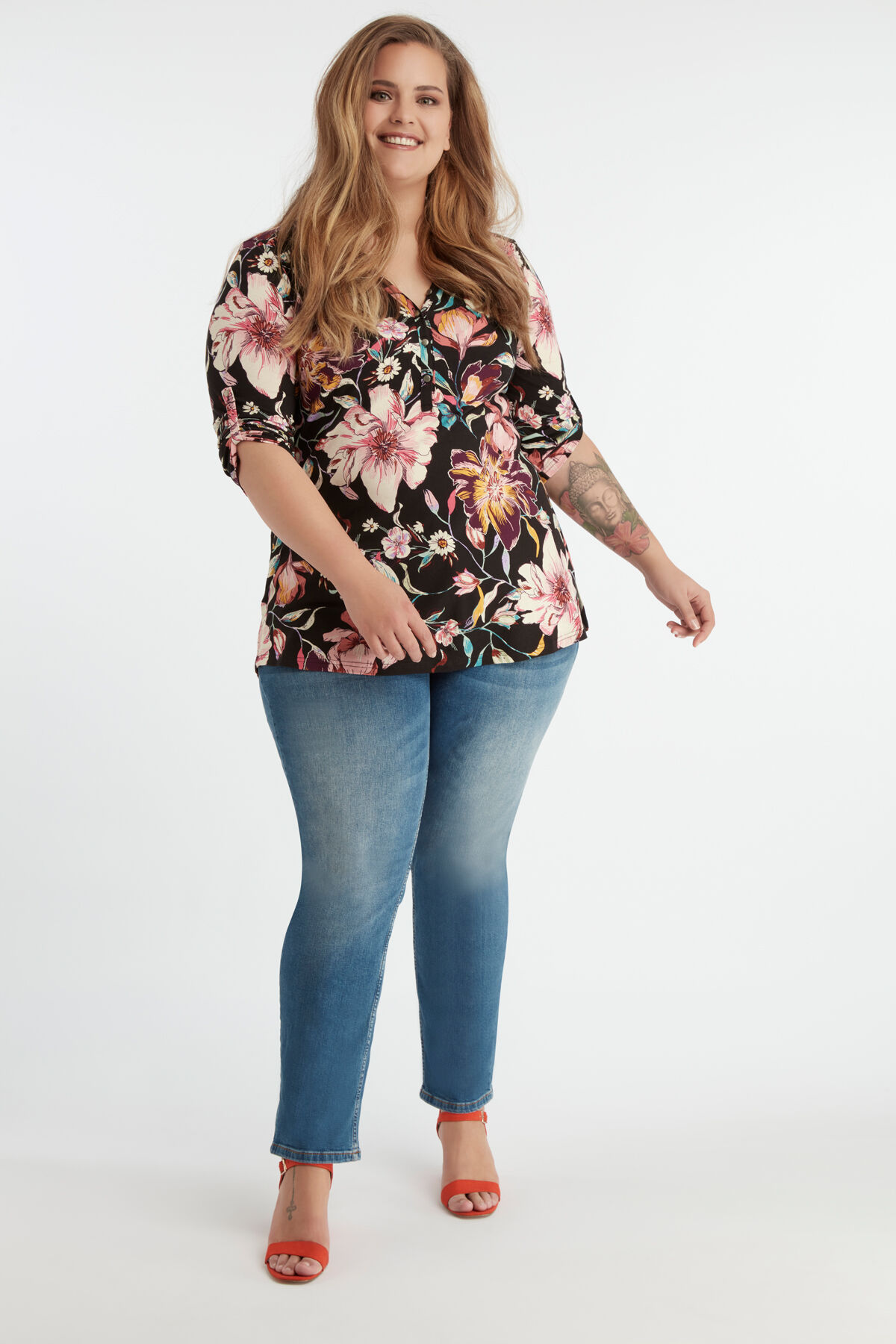 Print-Top image number 4