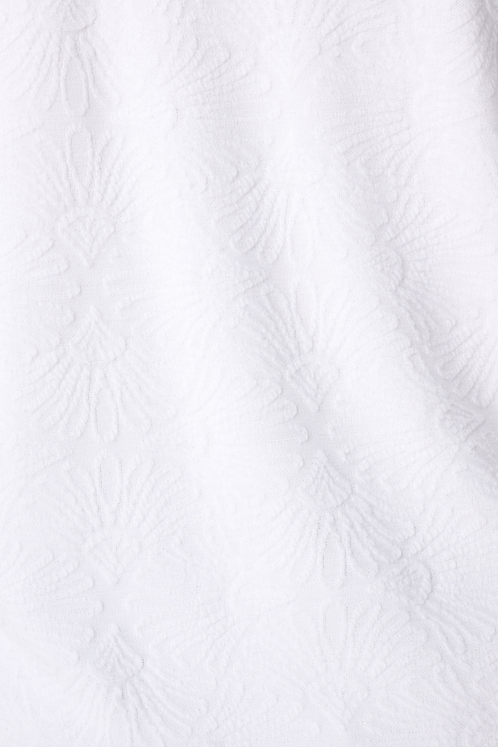 Top mit Blumenmuster image number 6