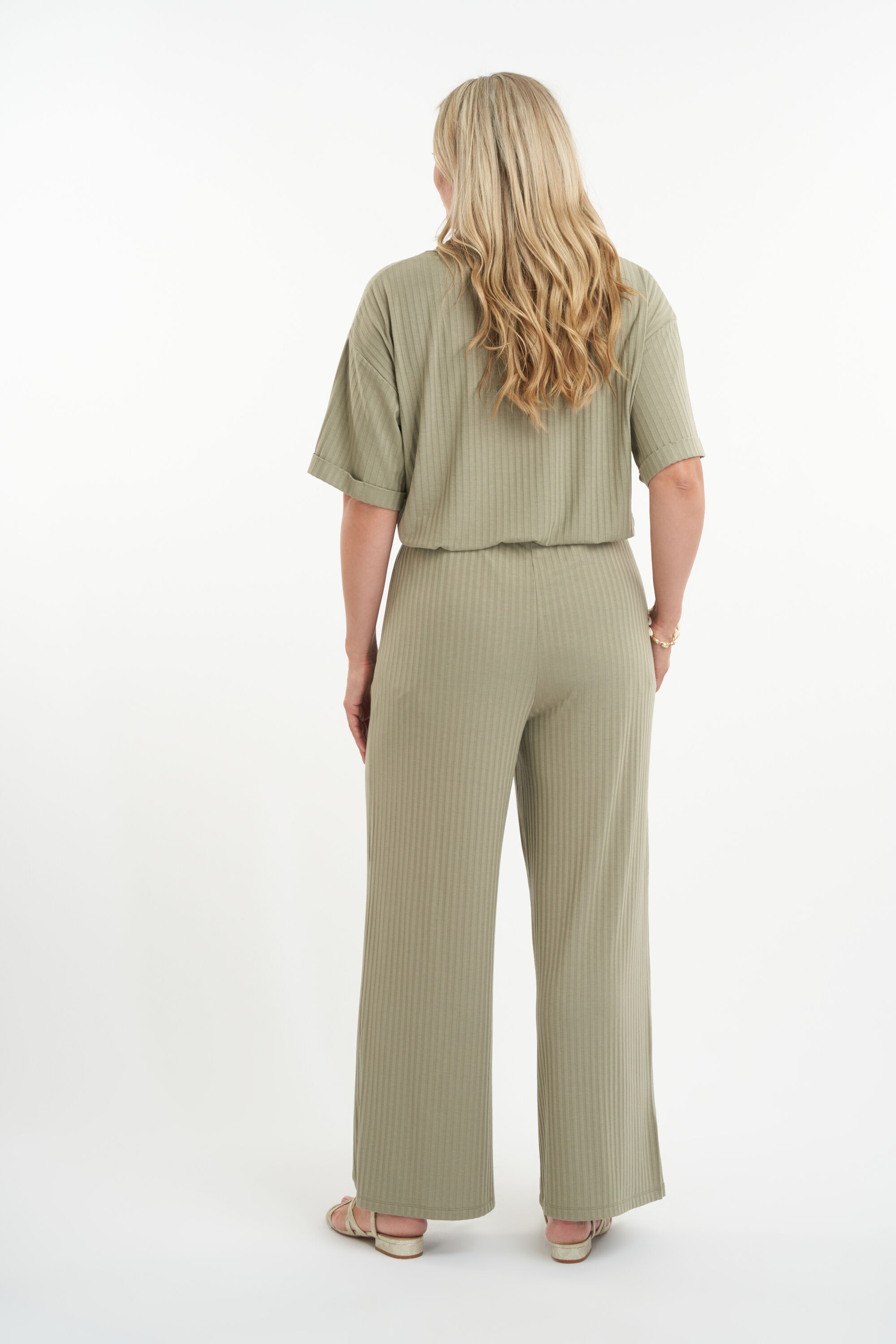 Ripphose image number 4