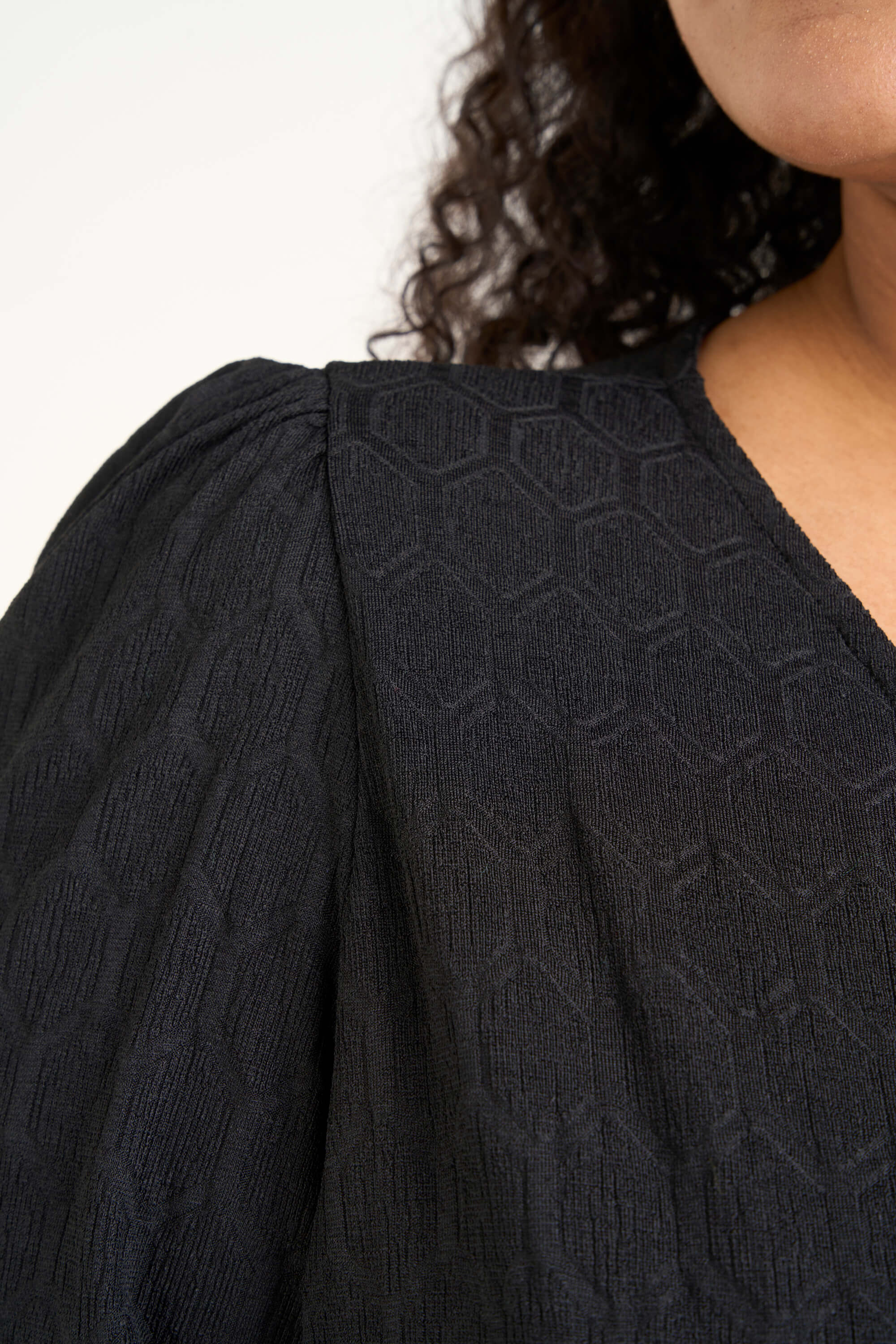 Wickeltop  image number 4