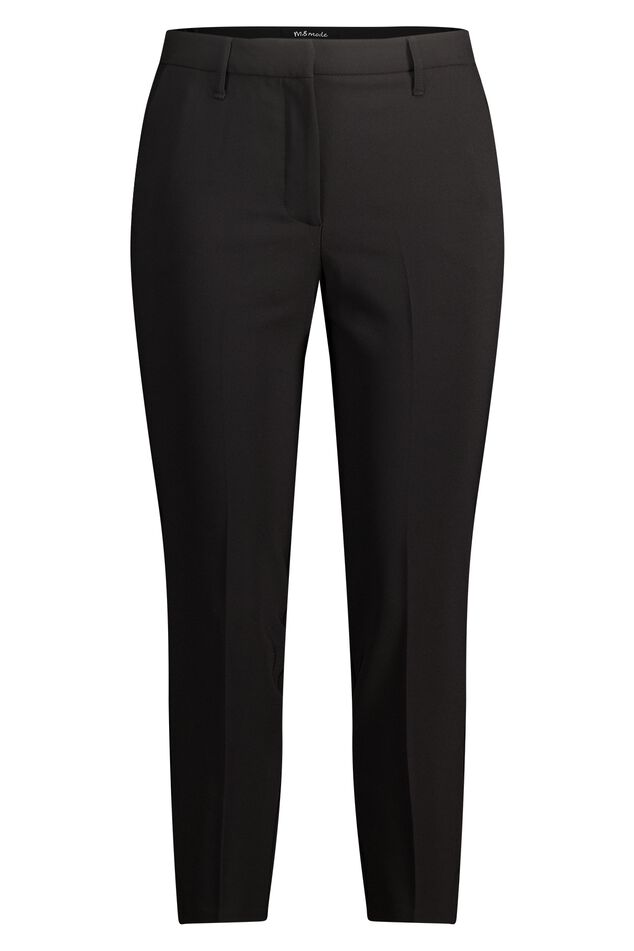 Straight-Leg-Hose  image number 1