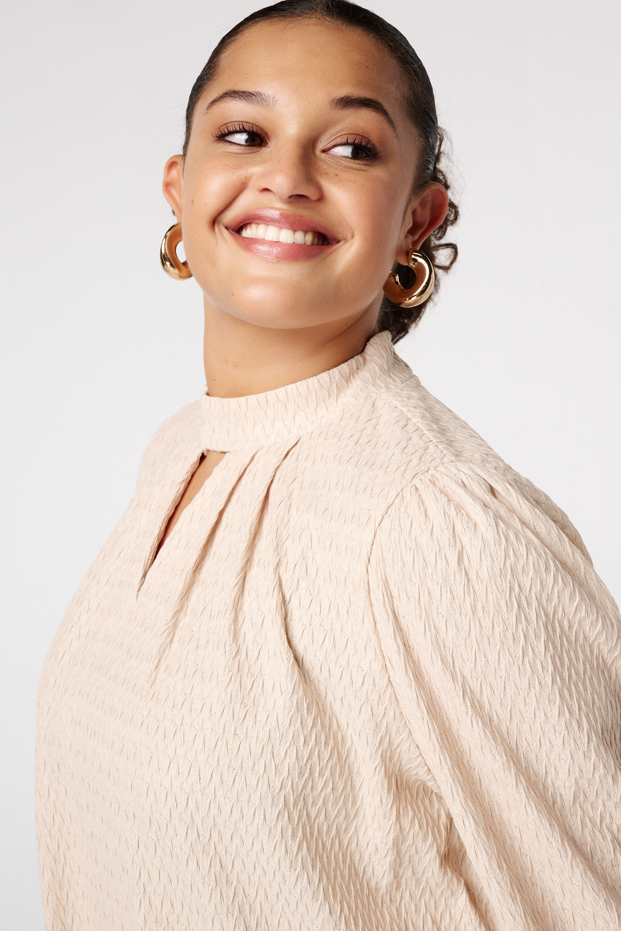 Top mit Struktur image number 4