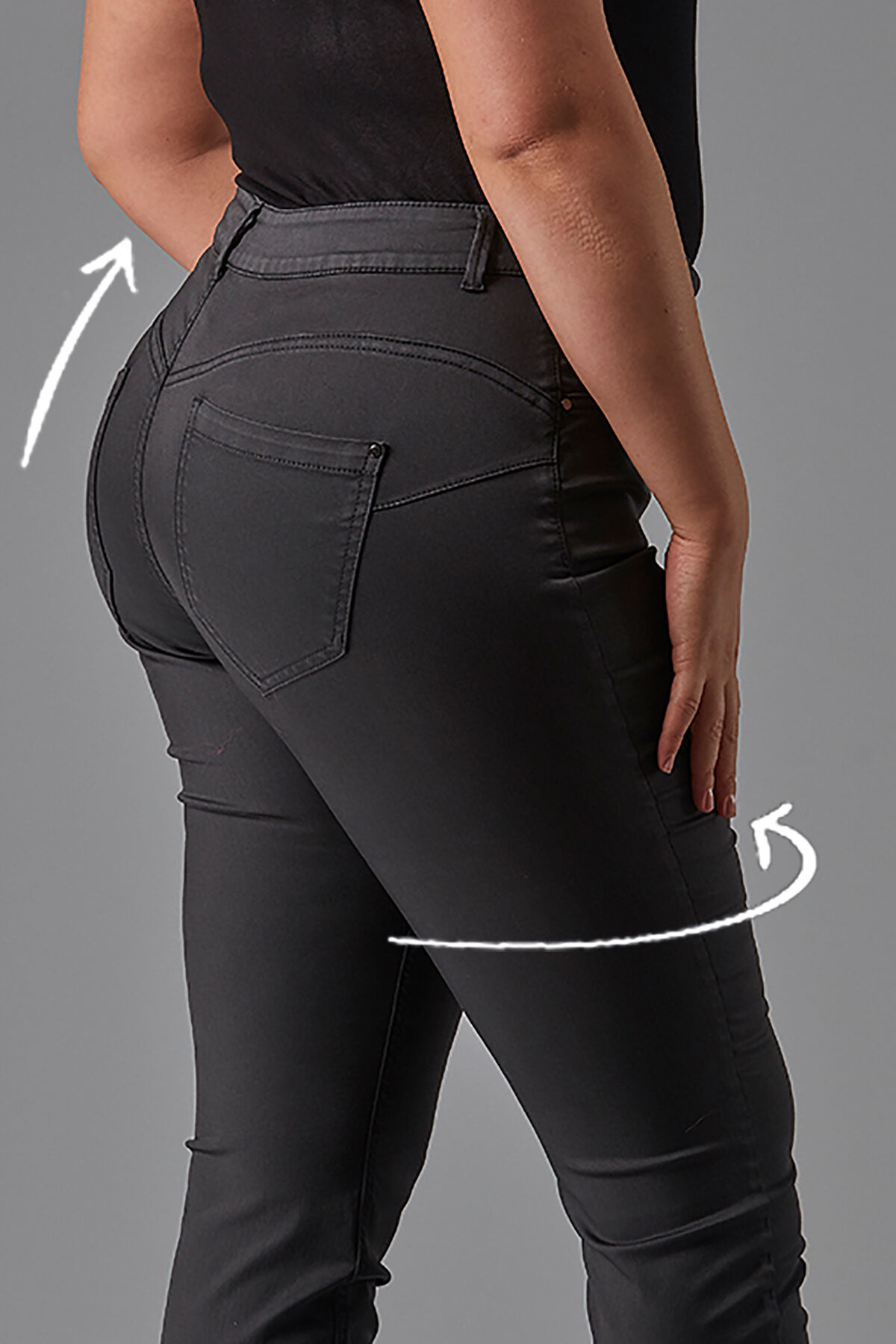  Magic Simplicity SLIMS hose image number 3