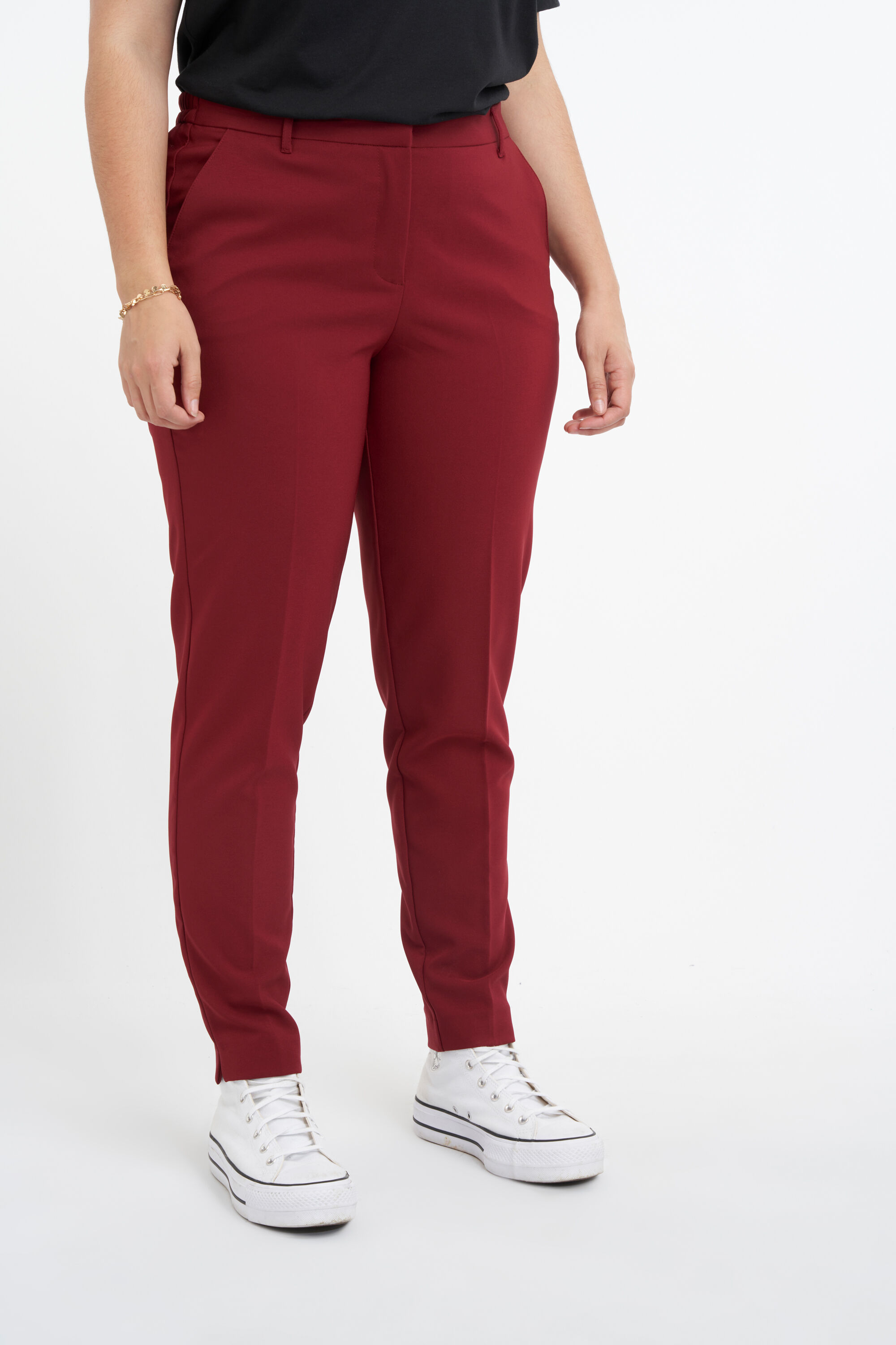 Hose  image number 0