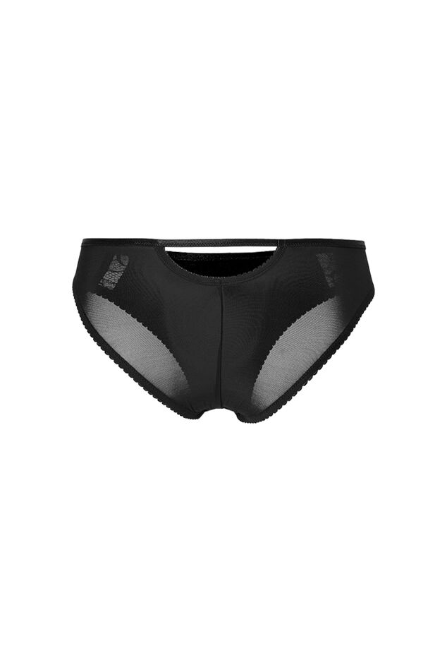 Slip - Jasmine  image number 1