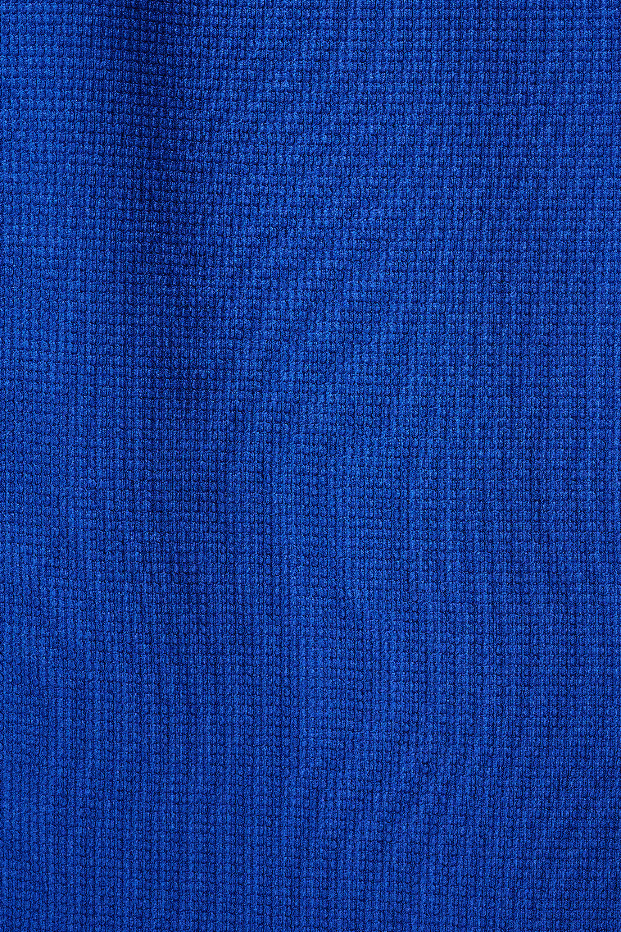 Top mit Puff&auml;rmeln image number 6