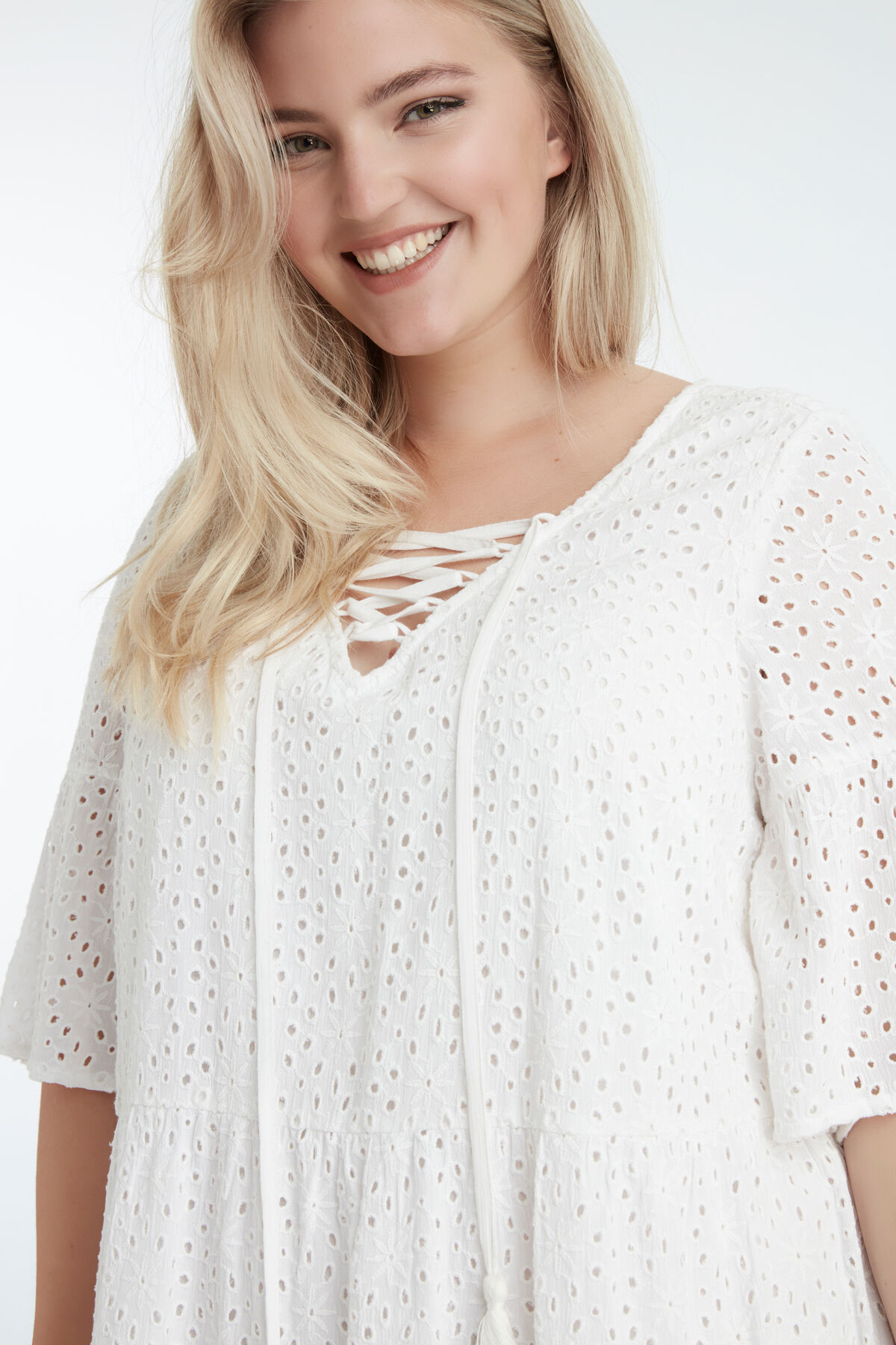 Bohemien-Kleid image number 5