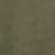 Dunkel khaki Dunkel khaki