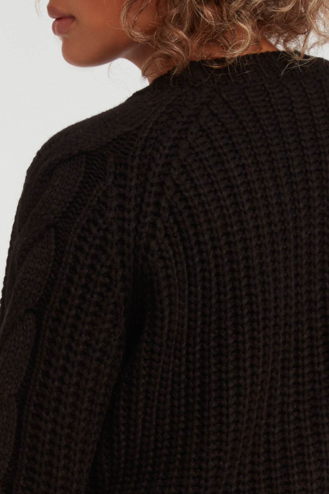 Zopf-J&auml;ckchen image number 5