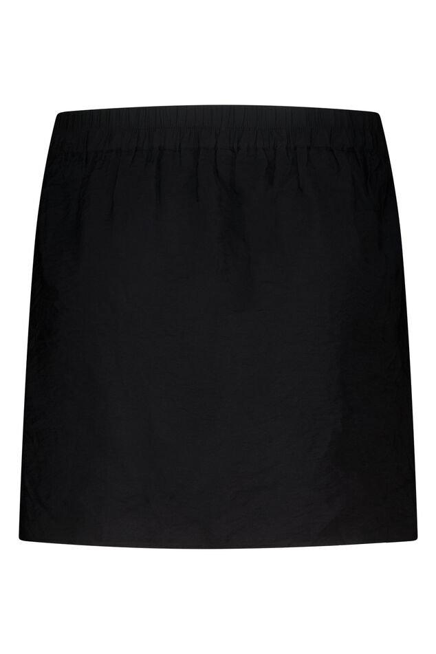 Wickelskort  image number 2