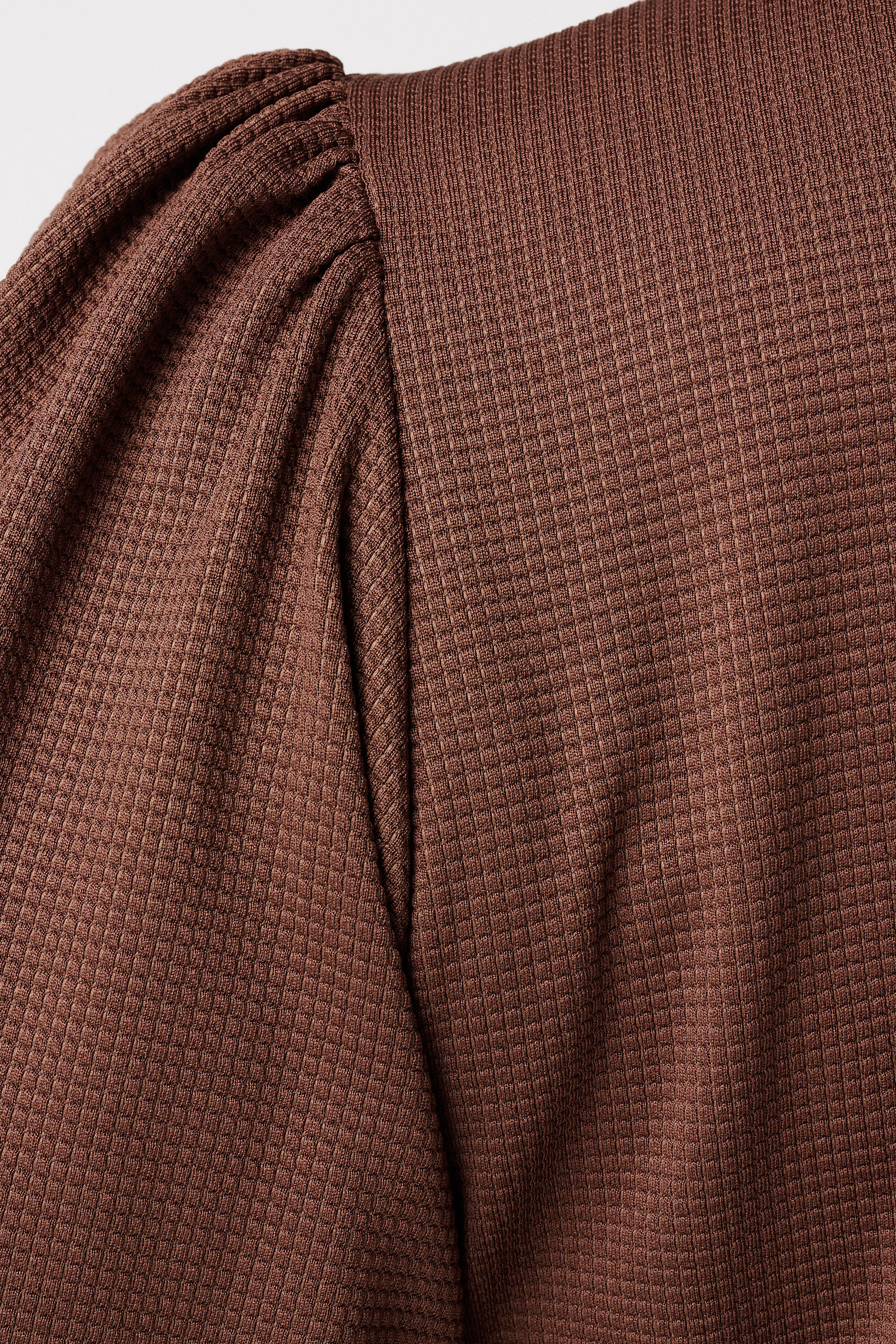 Top mit Puff&auml;rmeln image number 6