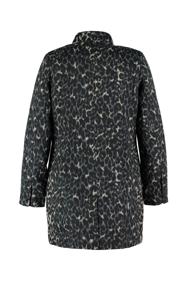Wolljacke image number 2