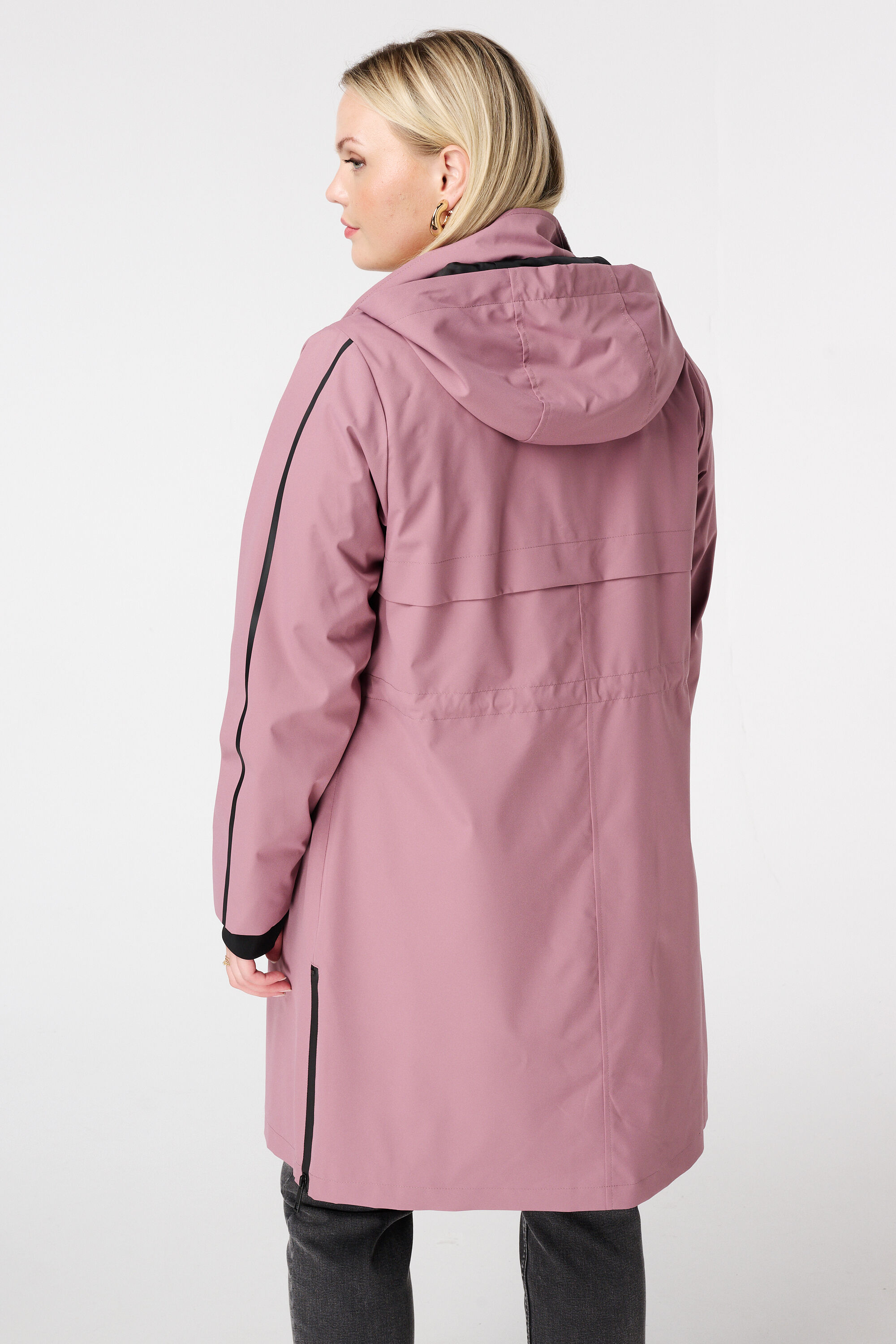 Regenjacke image number 3